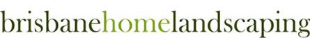 Brisbane Home Landscaping